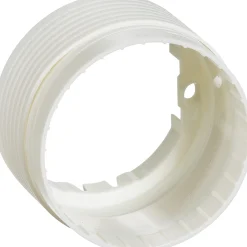 Online LK 6-50 MM JUSTERBAR AFSTANDSRING