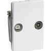 Hot LK Fuga ANTENNEUDTAG TD260E