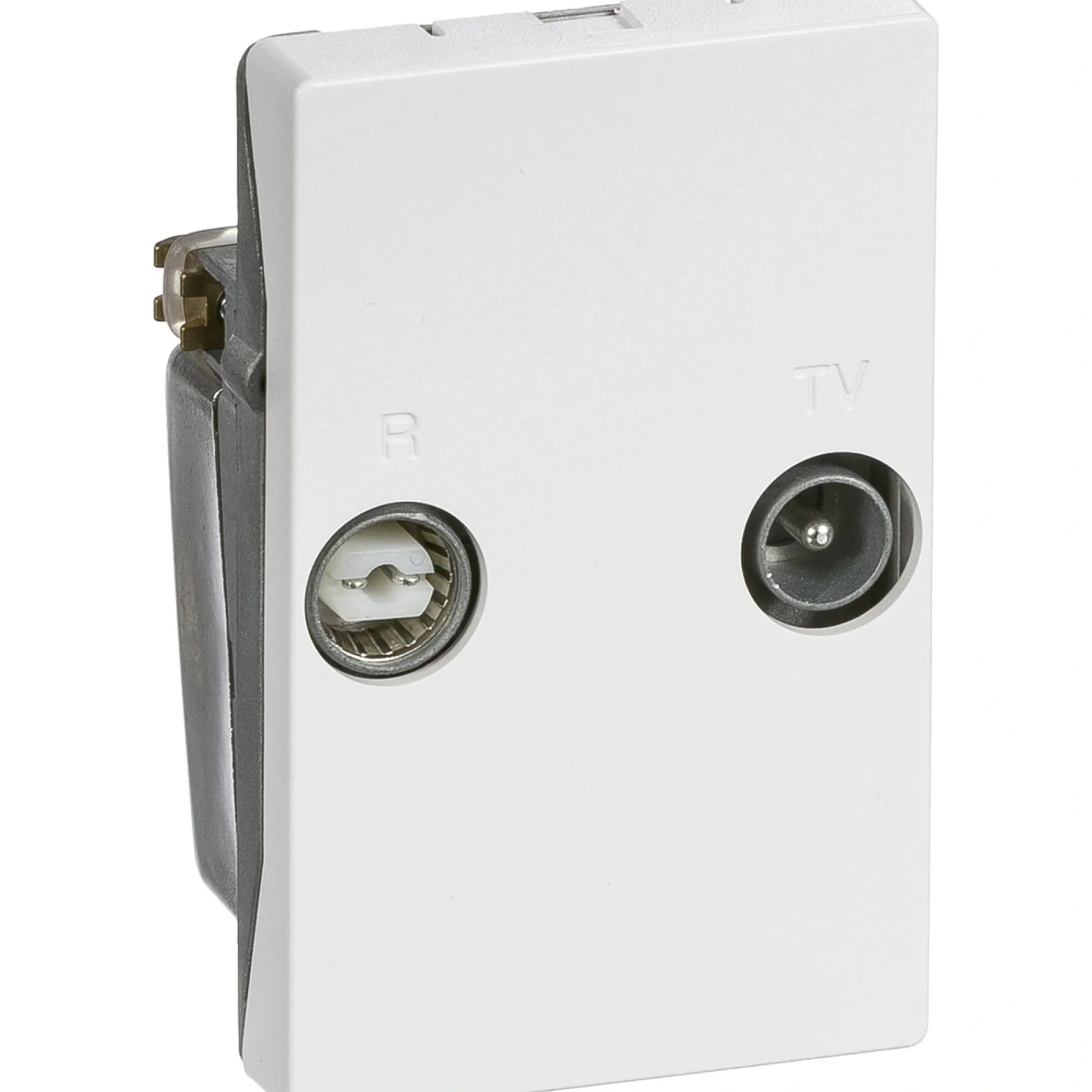 Hot LK Fuga ANTENNEUDTAG TD260E