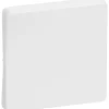 Online LK Fuga HEL TANGENT HVID 1 MODUL GAMMEL TYPE AFBRYDER