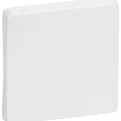 Online LK Fuga HEL TANGENT HVID 1 MODUL GAMMEL TYPE AFBRYDER