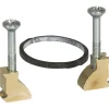Clearance LK Fuga KLOSTYKKE