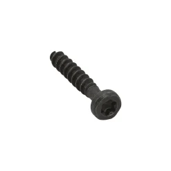 Hot LK Fuga TX10 MONTAGESKRUE