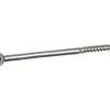 Outlet LK Fuga 51X2,7 MM AFBRYDERSKRUE
