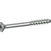 Clearance LK Fuga 32X2,9 MM AFBRYDERSKRUE