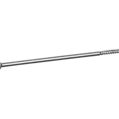 Sale LK Fuga 80X2,7 MM AFBRYDERSKRUE
