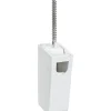 New LK LAMPEOPHÆNG HVID MAX 5 KG