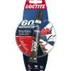 Sale Loctite 60 SEC. SUPERLIM 20 G