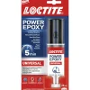 Best Loctite POWER EPOXY 25 ML