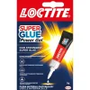 Online Loctite POWER GEL SEKUNDLIM 3 G