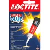 Loctite SUPER GLUE POWER FLEX SUPERLIM 3 G