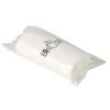 Discount Lope 3 LTR. 20 STK. AFFALDSPOSE TIL PEDALSPAND HVID 3 LTR.