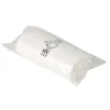 New Lope 20 STK. AFFALDSPOSE TIL PEDALSPAND HVID 5 LTR.