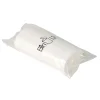 Clearance Lope 20 STK. AFFALDSPOSE TIL PEDALSPAND HVID 30 LTR.