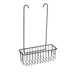Best Lope RUSTFRIT STÅL 600X300MM TRÅDHYLDE FORKROMET STÅL