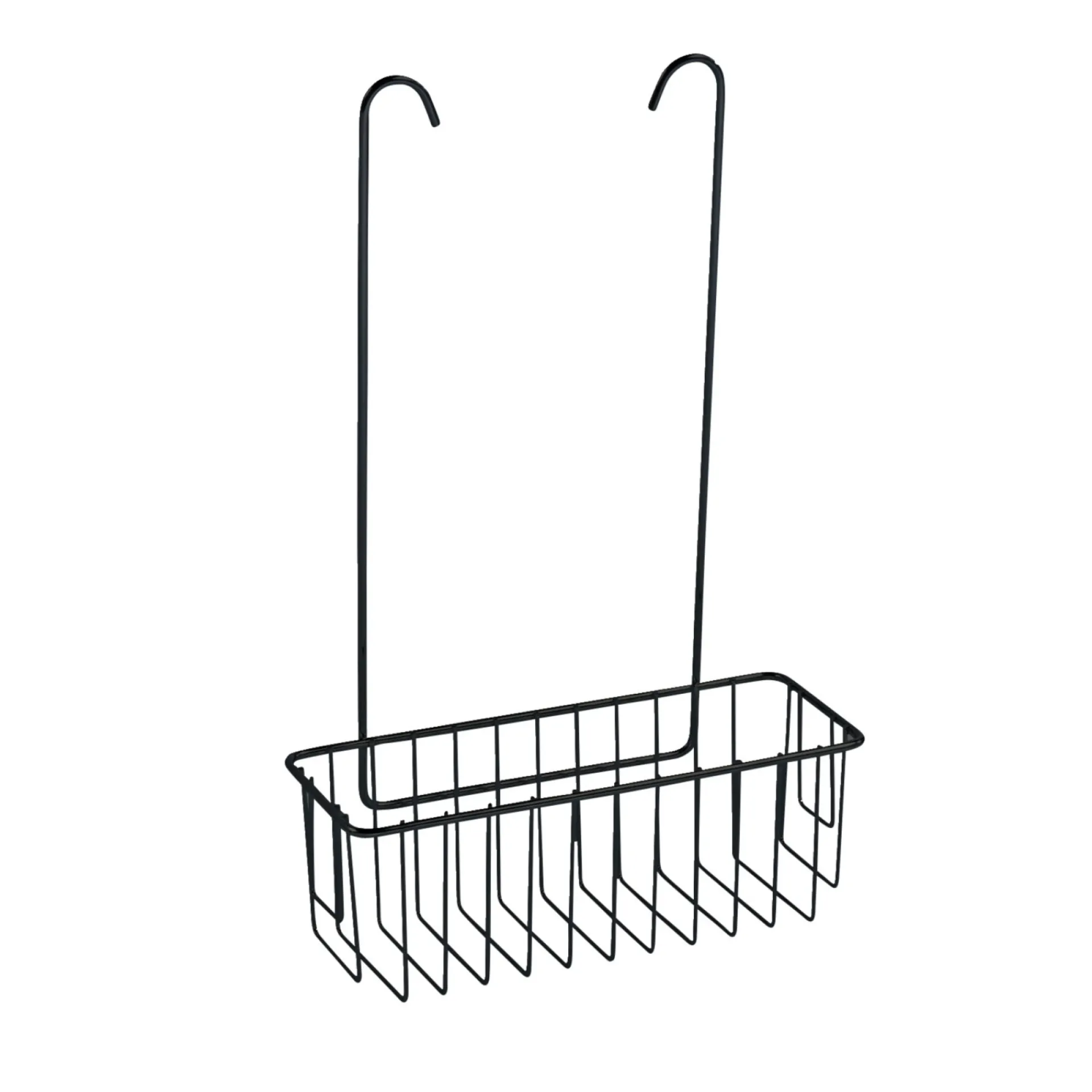 Best Lope RUSTFRIT STÅL 600X300MM TRÅDHYLDE FORKROMET STÅL