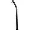 Hot Lope SUNNY T / 20 L. UDEBRUSER