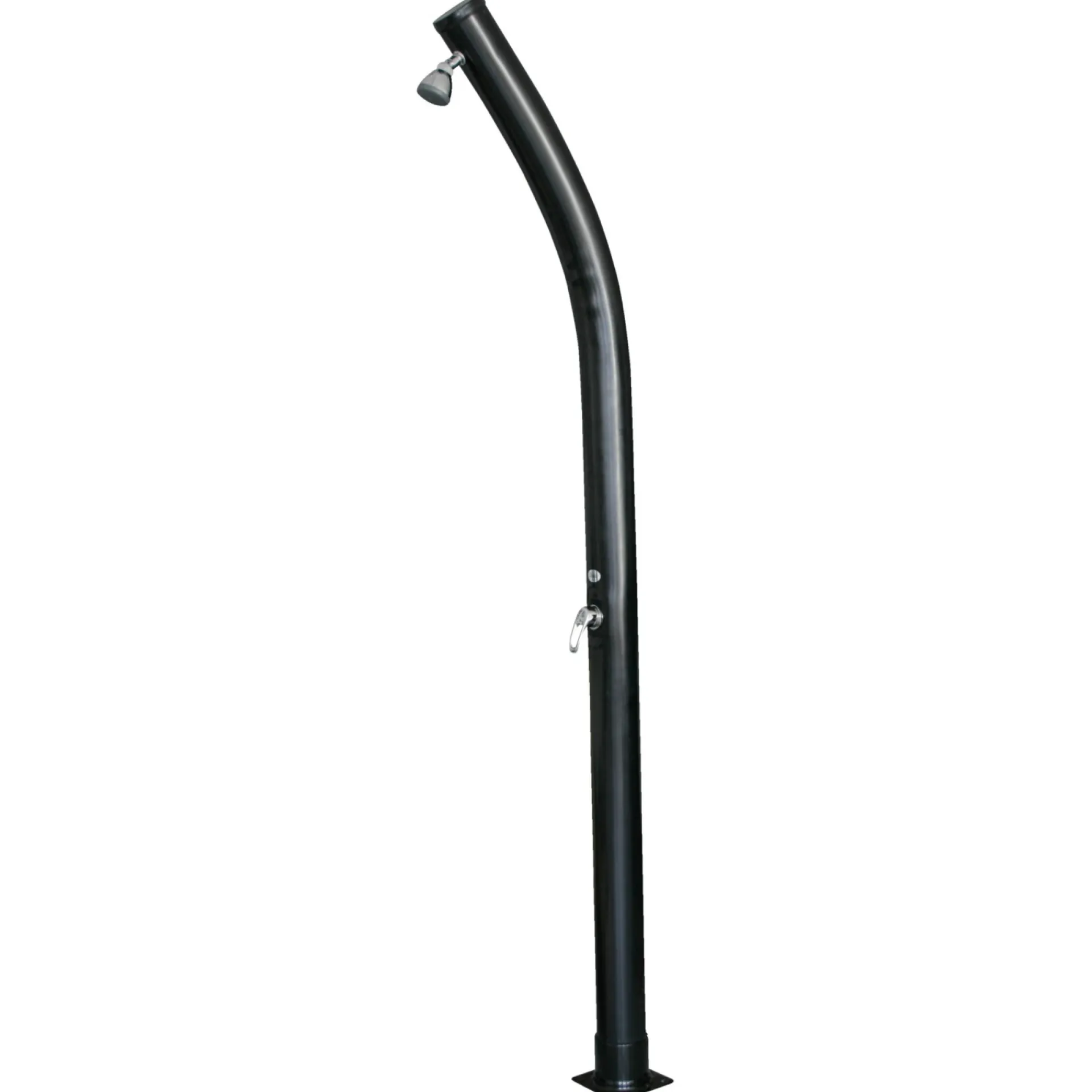 Hot Lope SUNNY T / 20 L. UDEBRUSER