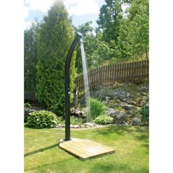 Hot Lope SUNNY T / 20 L. UDEBRUSER