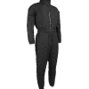 Online Lyngsøe LYNGSØE FASHION F1033-07 TERMO VINTER L SORT