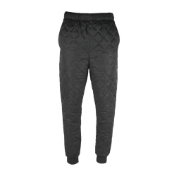 Best Lyngsøe LYNGSØE LYNGSØE RAINWEAR BUKS TERMOBUKS XL SORT