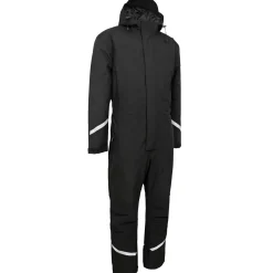 Sale Lyngsøe LYNGSØE 4WS-4073-07 KEDELDRAGT L SORT