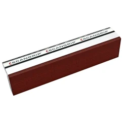 Sale Magnefix MG-F100 BESKYTTELSESBAKKE