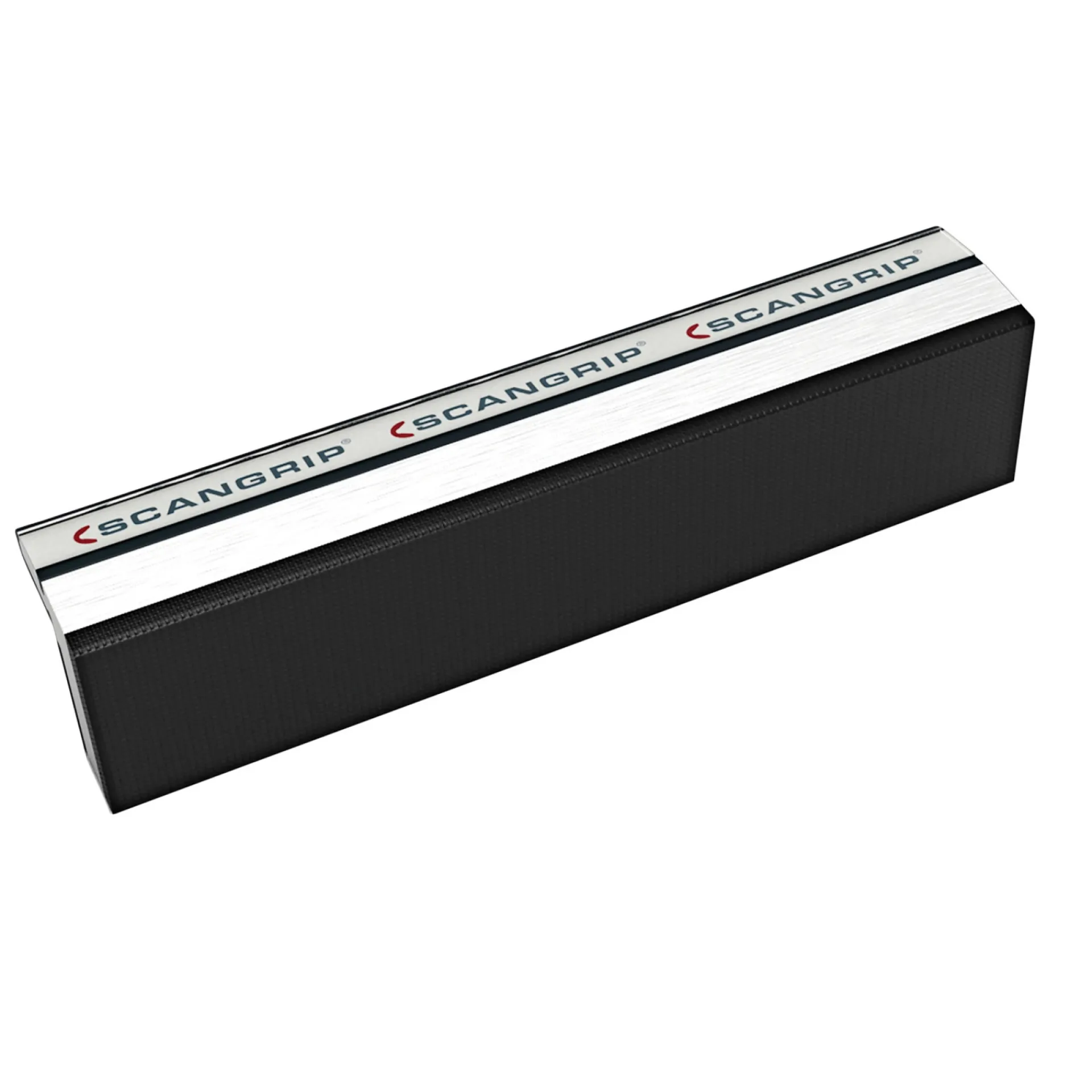 Clearance Magnefix MG-G150 BESKYTTELSESBAKKE