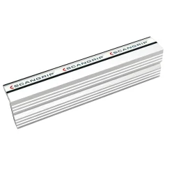 Hot Magnefix MG-N150 BESKYTTELSESBAKKE