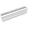 Discount Magnefix MG-N120 BESKYTTELSESBAKKE
