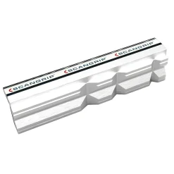 Outlet Magnefix MG-P125 BESKYTTELSESBAKKE