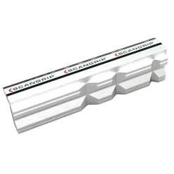 New Magnefix MG-P100 BESKYTTELSESBAKKE