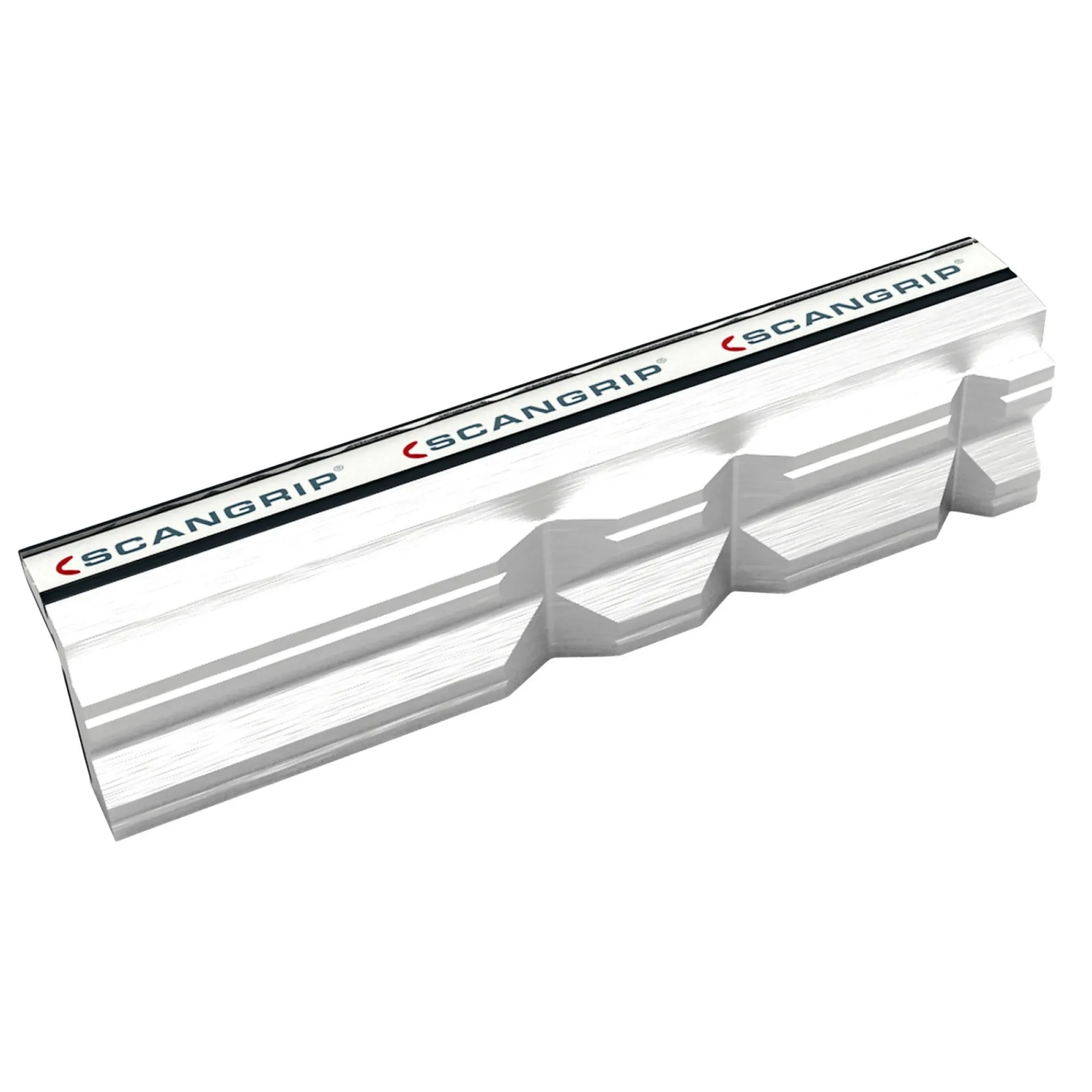 New Magnefix MG-P100 BESKYTTELSESBAKKE