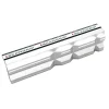 Best Magnefix MG-P120 BESKYTTELSESBAKKE