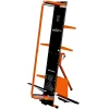 Outlet Maitool MAICUT WOOD FLAMINGOSKÆRER 1340 MM 150 W
