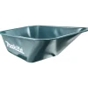 Clearance Makita 199008-0 BØRKASSE