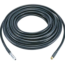 Best Makita 1978375-5 DRÆN RENSER
