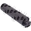 Outlet Makita 652024719 FJEDERVALSE