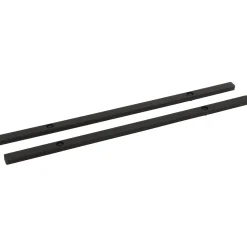 Discount Makita 198885-7 FOR FØRINGSKINNE SAMLEBESLAG