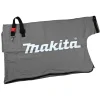 Hot Makita 162988-3 FORSATS
