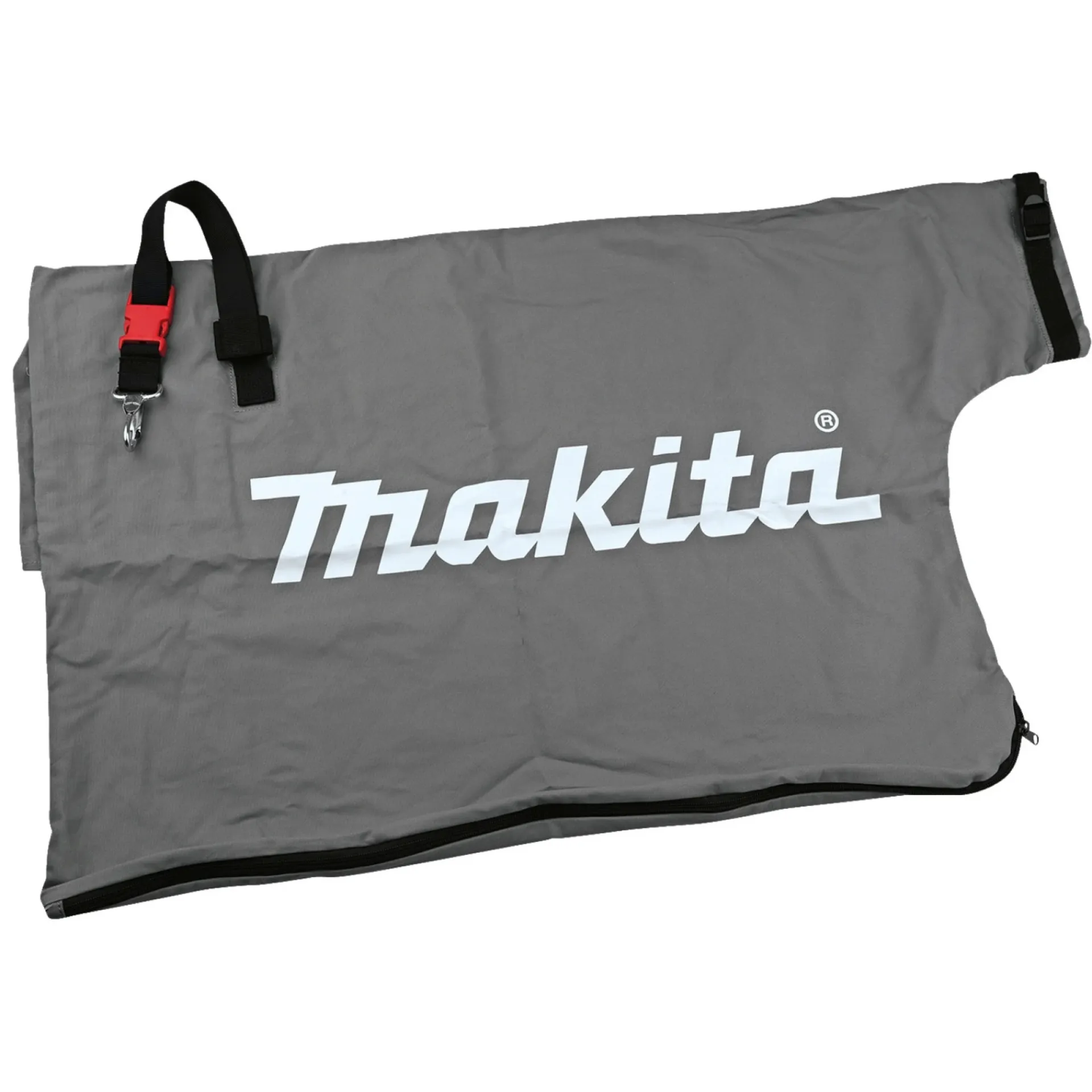 Hot Makita 162988-3 FORSATS