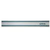 Discount Makita 199141-8 FØRINGSSKINNE