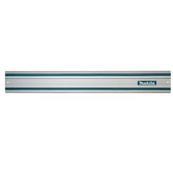 Discount Makita 199141-8 FØRINGSSKINNE