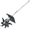Clearance Makita 199182-4 KULTIVATORFORSATS