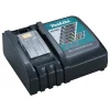 Best Makita 195584-2 LADER 18V