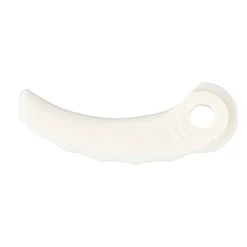Outlet Makita Ø305 MM KUNSTSTOFKNIVE