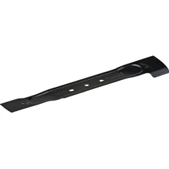 Clearance Makita 380 MM PLÆNEKLIPPERKNIV