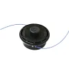 Discount Makita 197296-3 M10X1,25LH TRIMMERHOVED