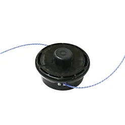 Discount Makita 197296-3 M10X1,25LH TRIMMERHOVED