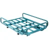 Best Makita 199009-8 RAMME